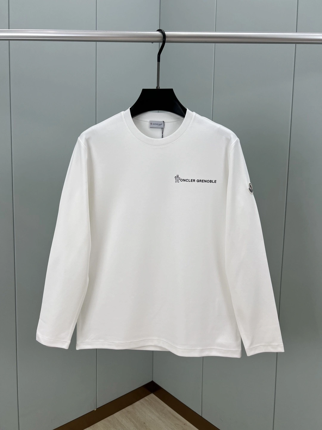AIR-- 7o9385r 25 Cotton 2colour item:E-F355L1971-2H