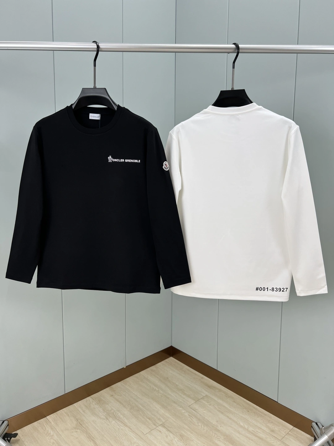 AIR-- 7o9385r 25 Cotton 2colour item:E-F355L1971-2H
