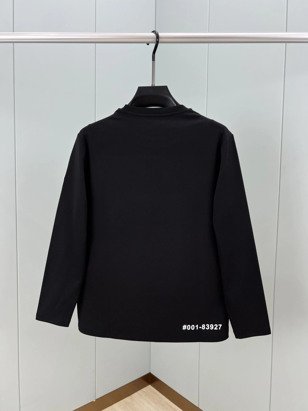 AIR-- 7o9385r 25 Cotton 2colour item:E-F355L1971-2H