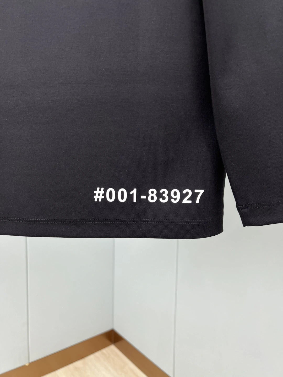 AIR-- 7o9385r 25 Cotton 2colour item:E-F355L1971-2H