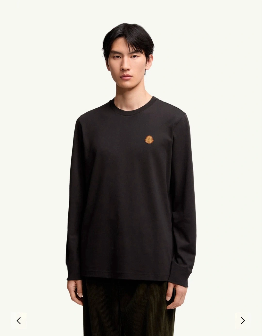AIR-- 7o9385r Cotton 2colour item:E-F355L1970-2H