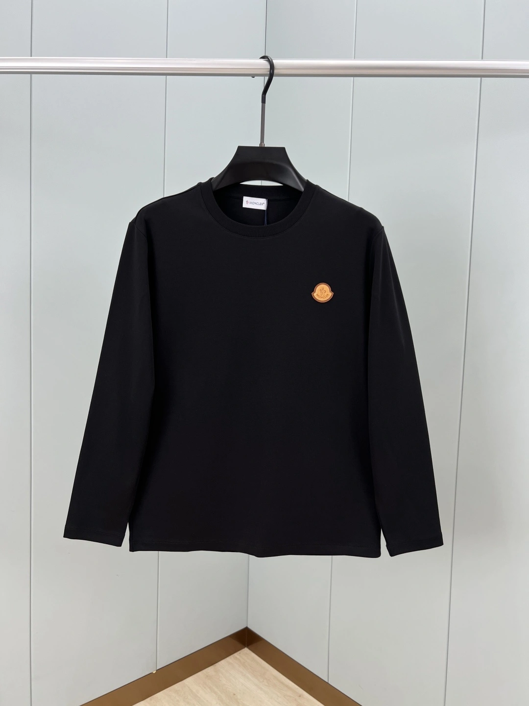AIR-- 7o9385r Cotton 2colour item:E-F355L1970-2H