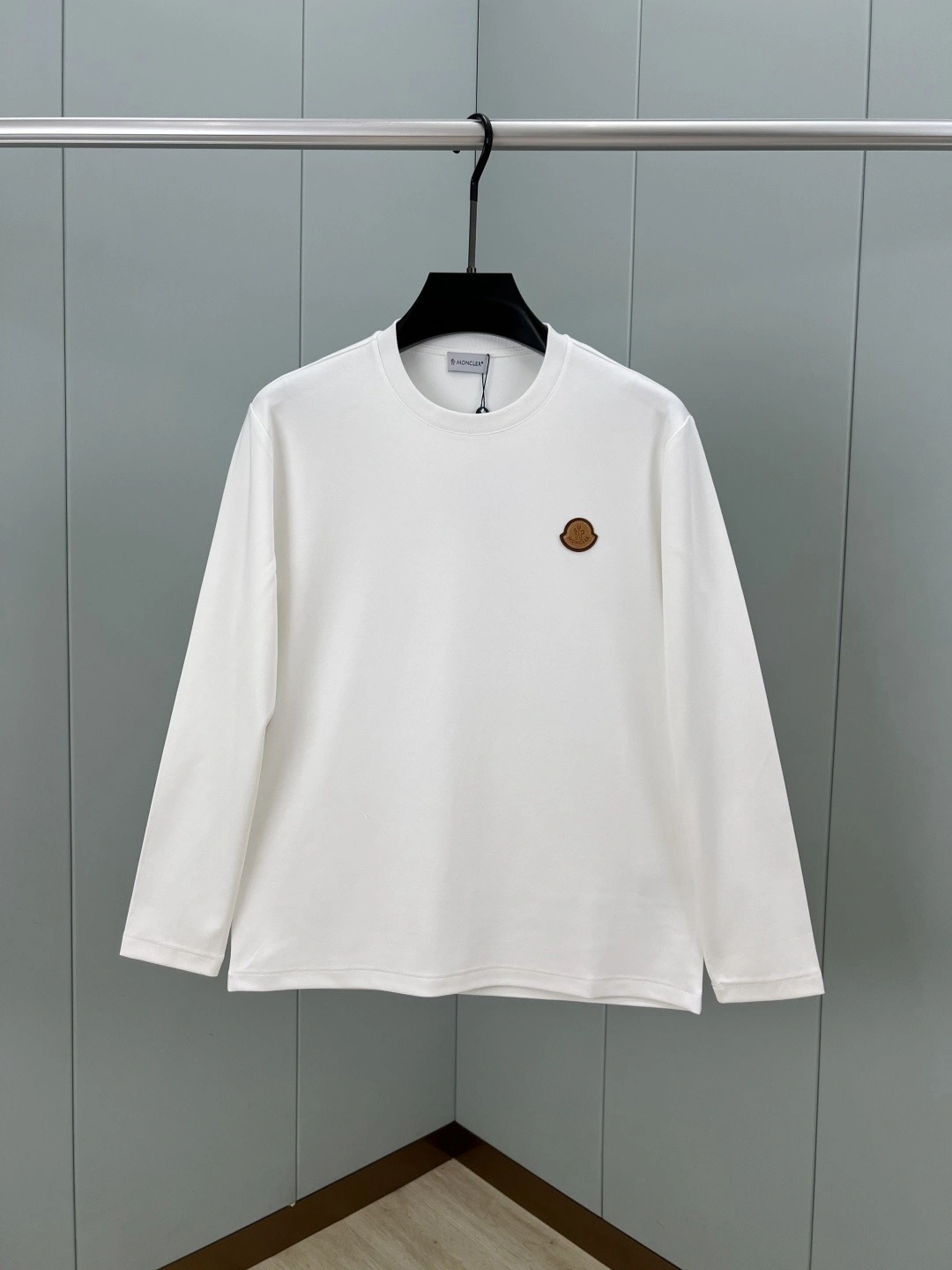 AIR-- 7o9385r Cotton 2colour item:E-F355L1970-2H
