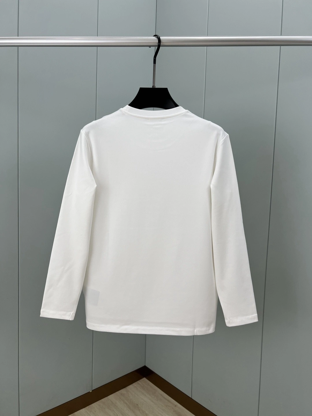 AIR-- 7o9385r Cotton 2colour item:E-F355L1970-2H