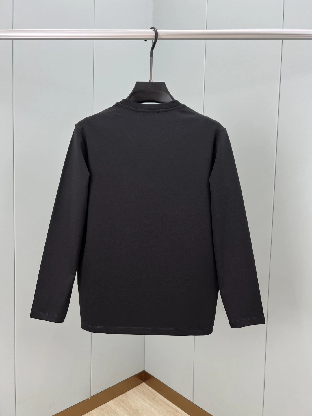 AIR-- 7o9385r Cotton 2colour item:E-F355L1970-2H