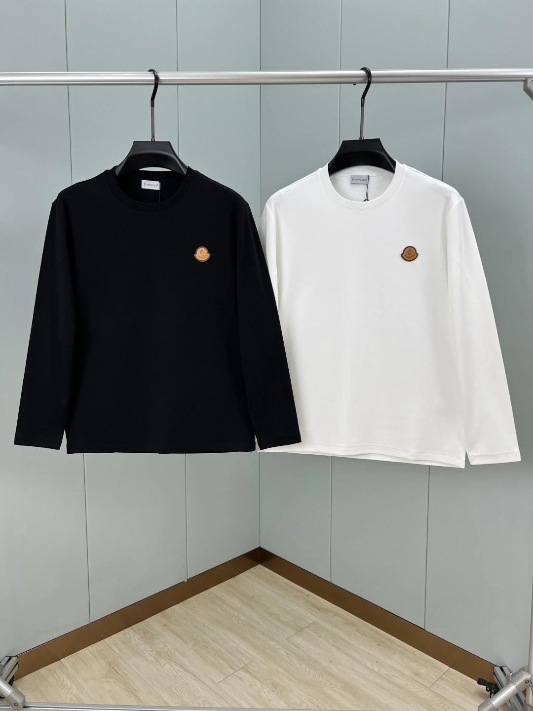 AIR-- 7o9385r Cotton 2colour item:E-F355L1970-2H