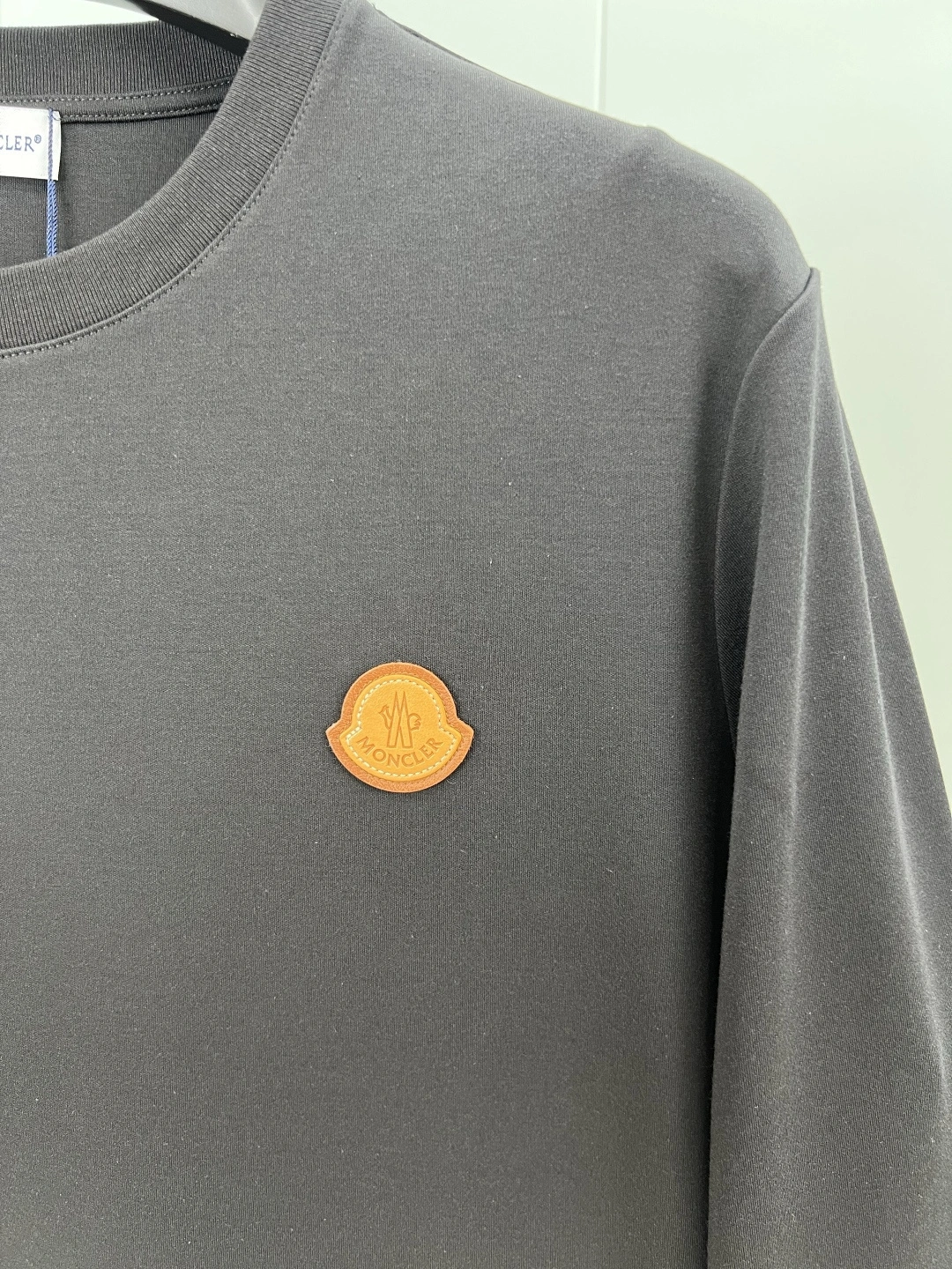 AIR-- 7o9385r Cotton 2colour item:E-F355L1970-2H