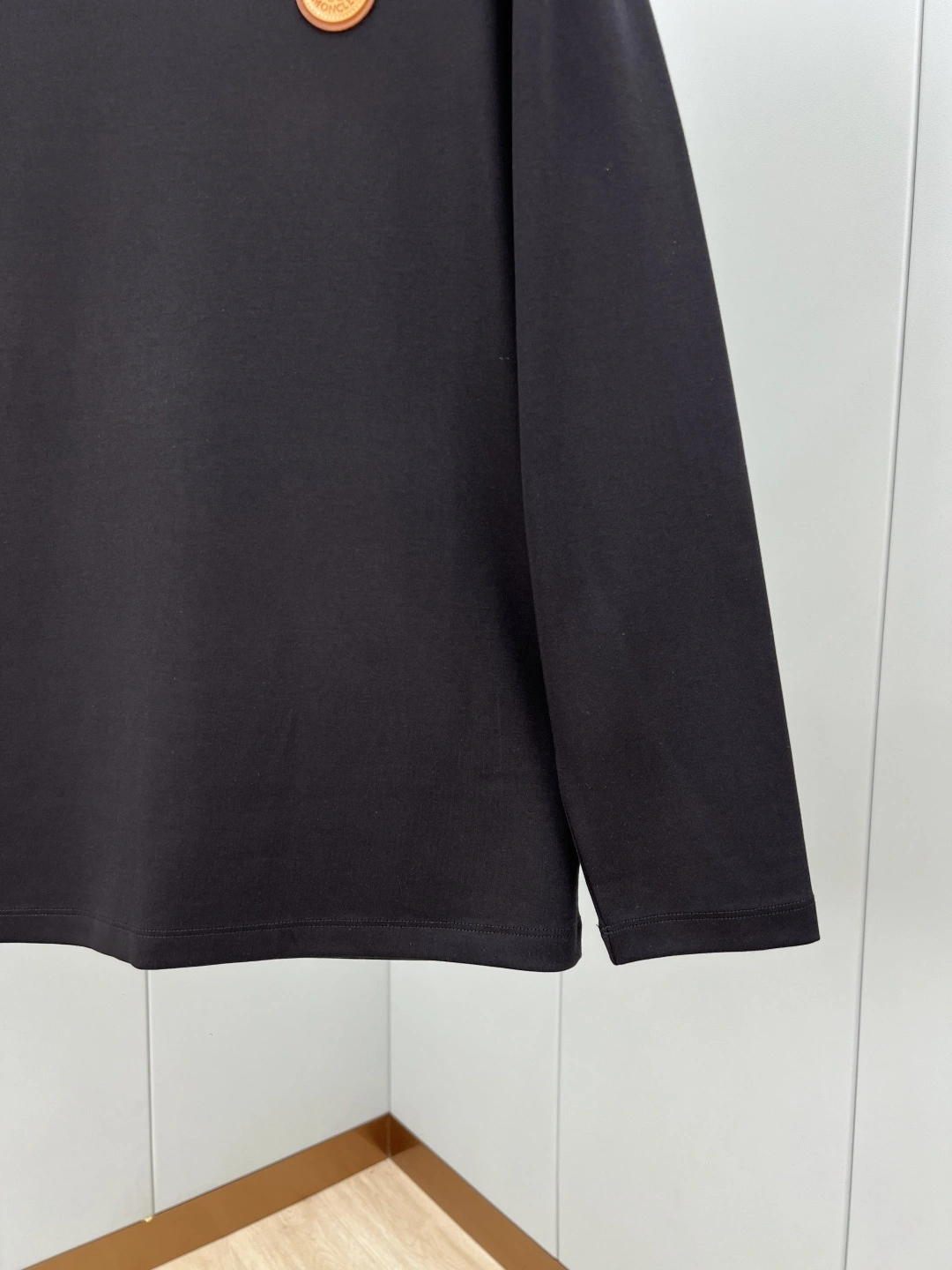 AIR-- 7o9385r Cotton 2colour item:E-F355L1970-2H
