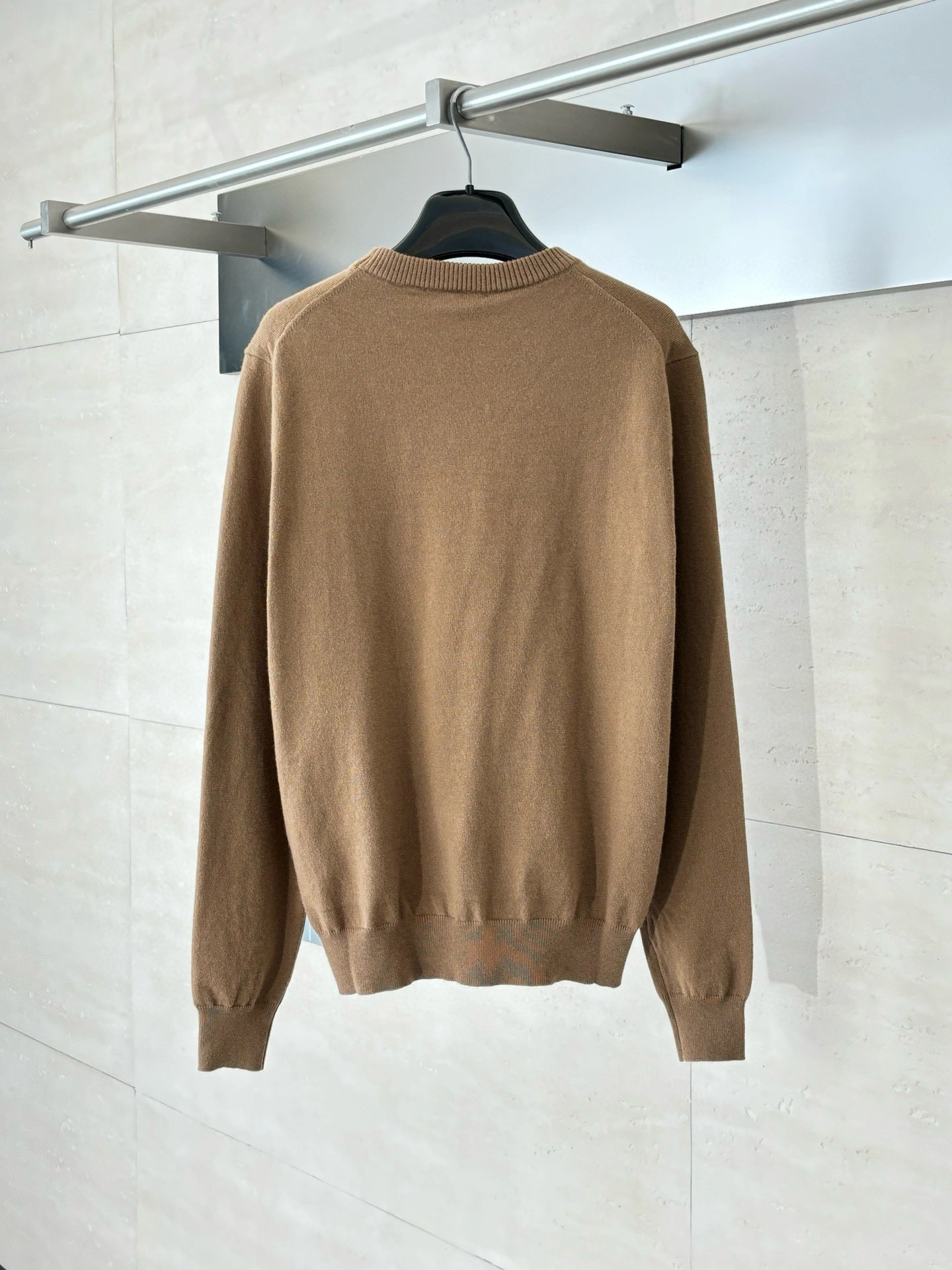 AIR-- F594i wool Cotton 2colour item:E-F363I0631-2