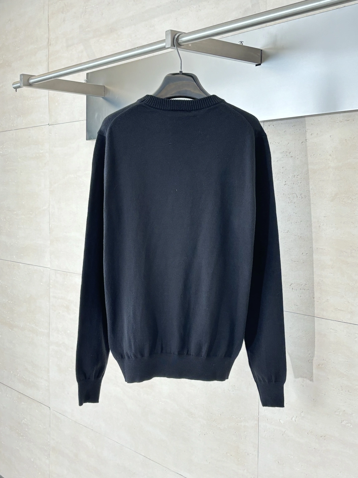 AIR-- F594i wool Cotton 2colour item:E-F363I0631-2