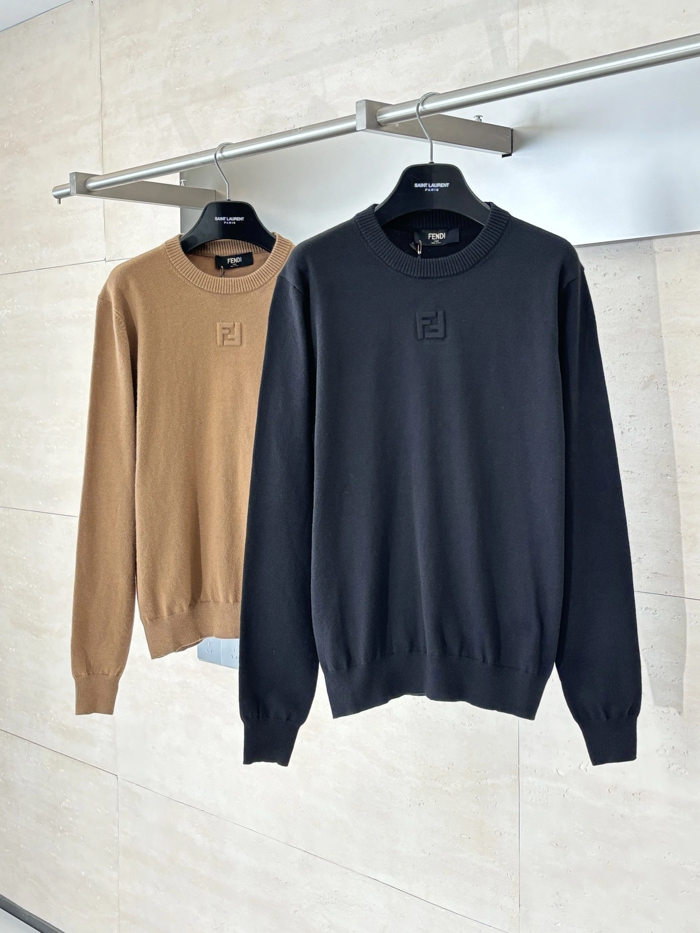AIR-- F594i wool Cotton 2colour item:E-F363I0631-2