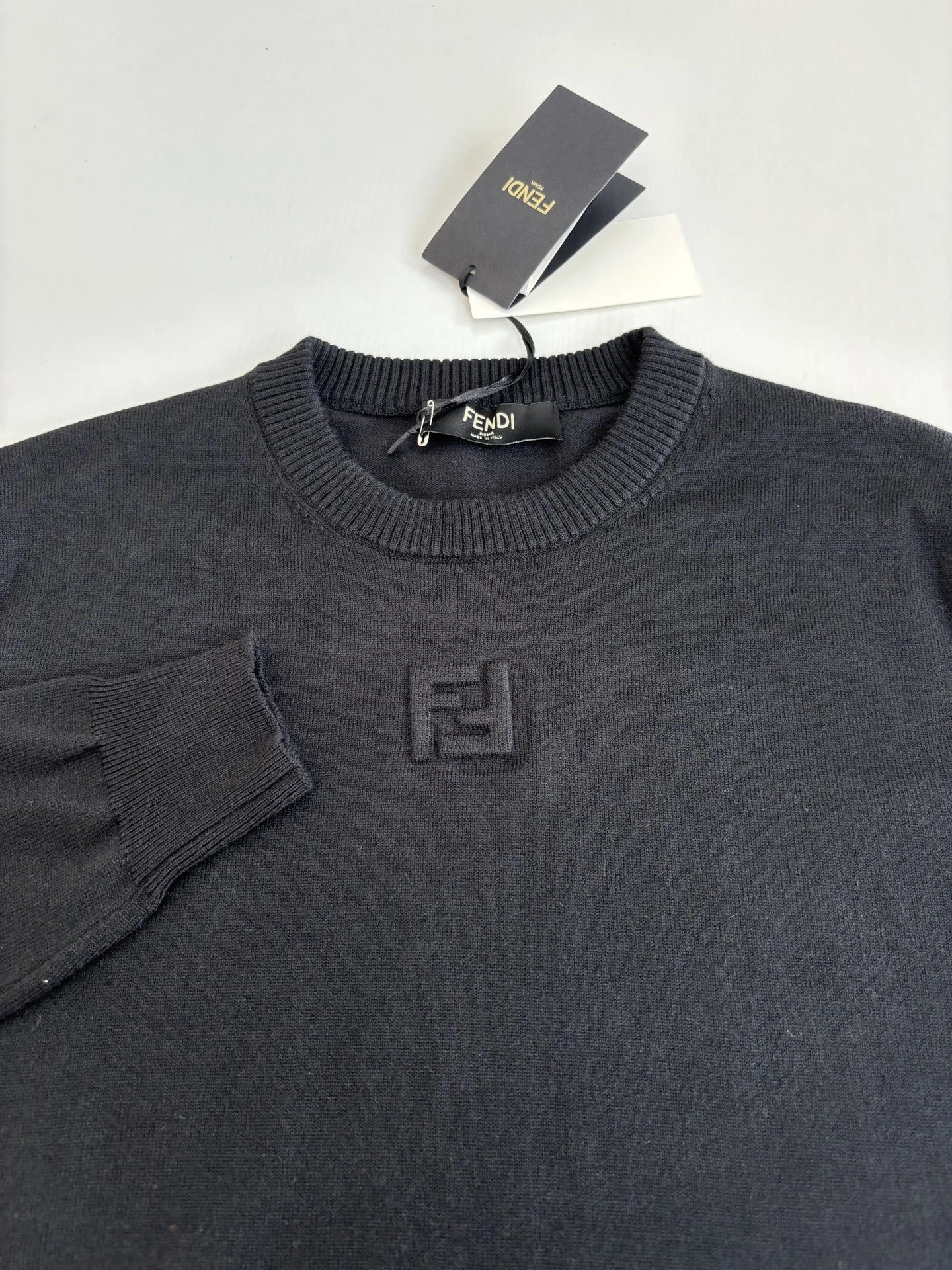 AIR-- F594i wool Cotton 2colour item:E-F363I0631-2