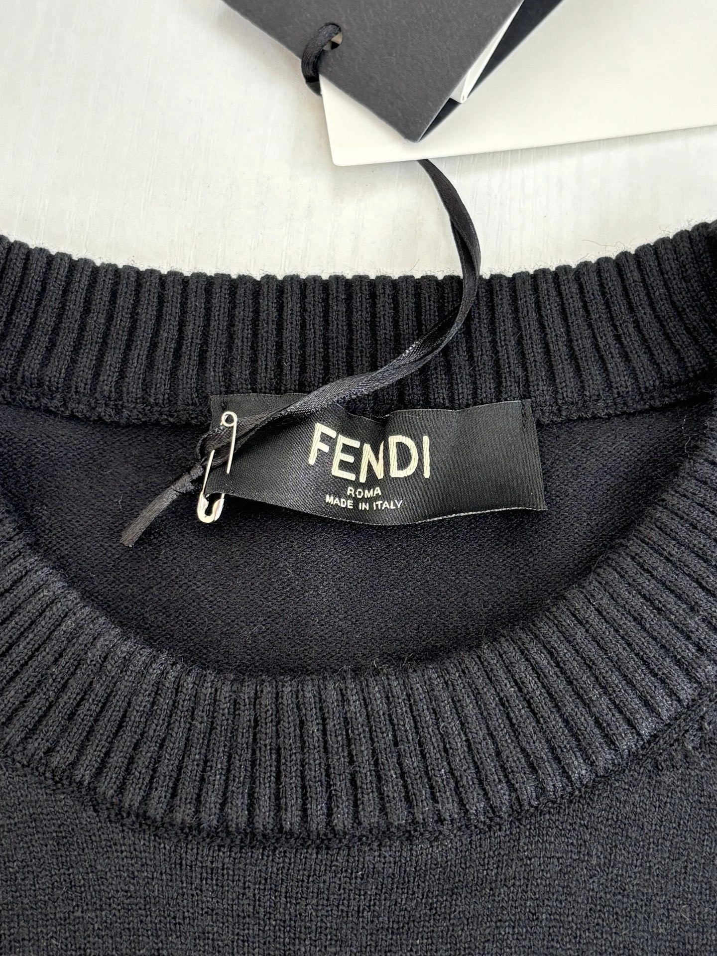 AIR-- F594i wool Cotton 2colour item:E-F363I0631-2