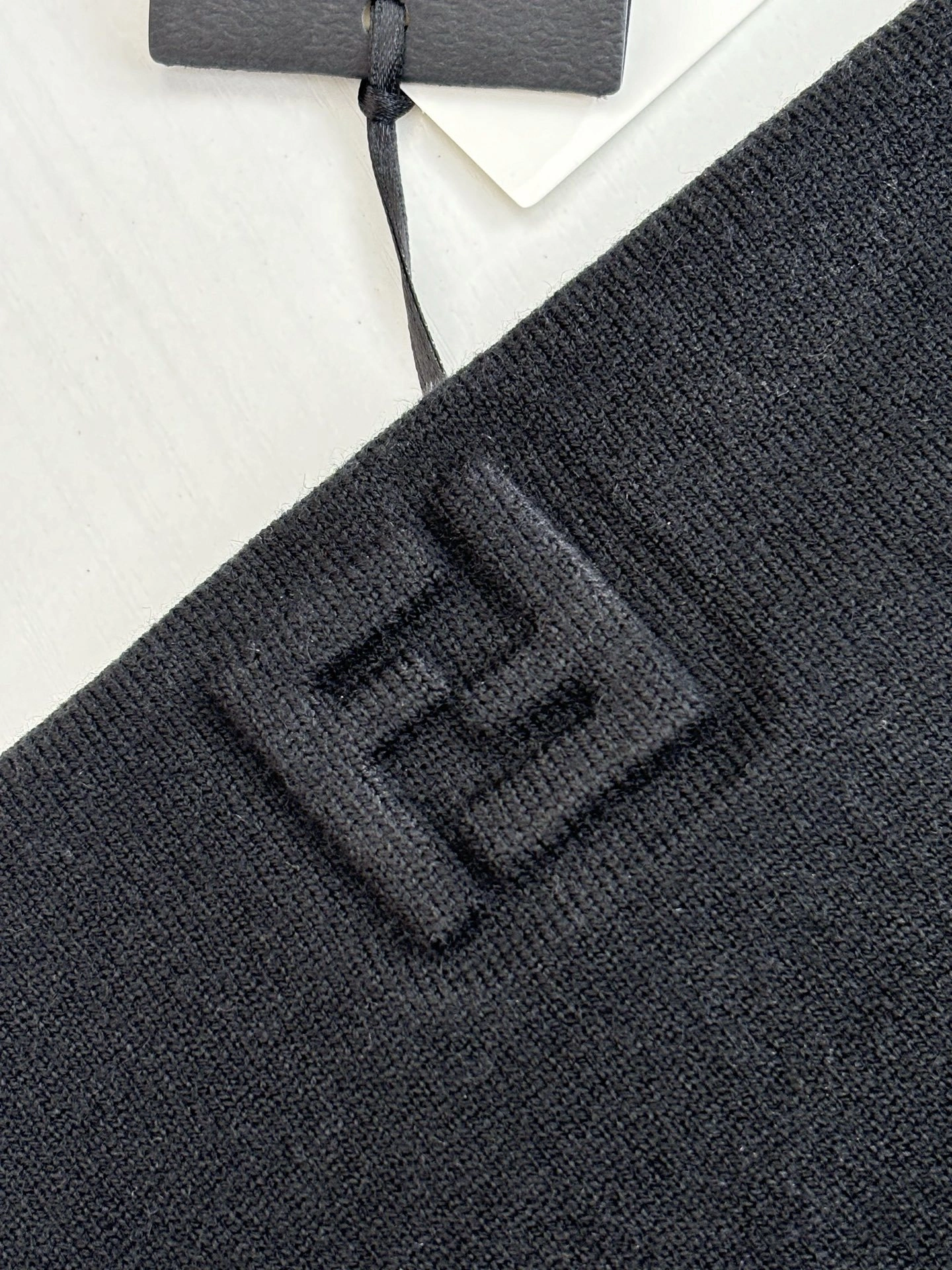 AIR-- F594i wool Cotton 2colour item:E-F363I0631-2