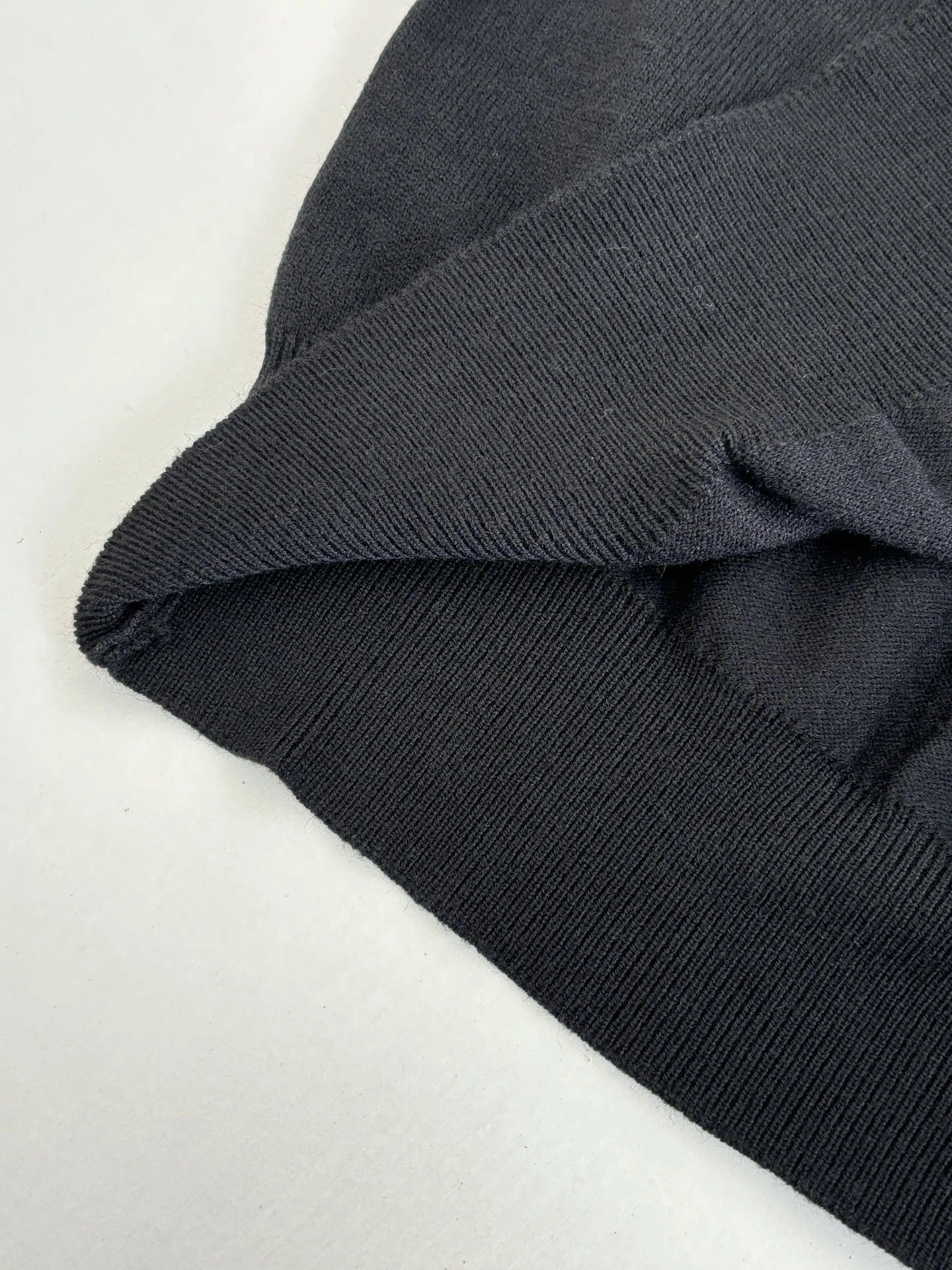 AIR-- F594i wool Cotton 2colour item:E-F363I0631-2
