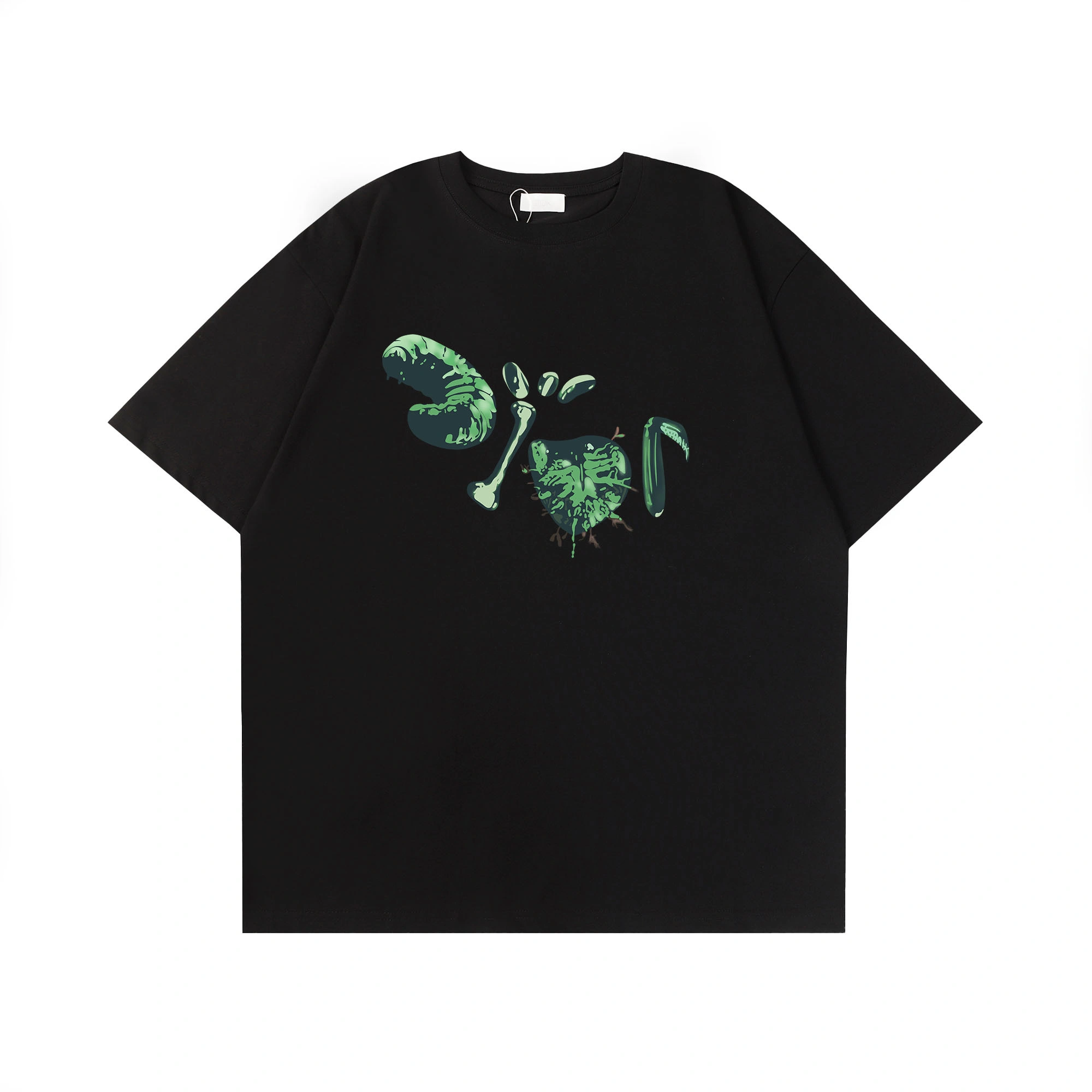 &AIR-- oversized 4ior item:D-F000G6826T