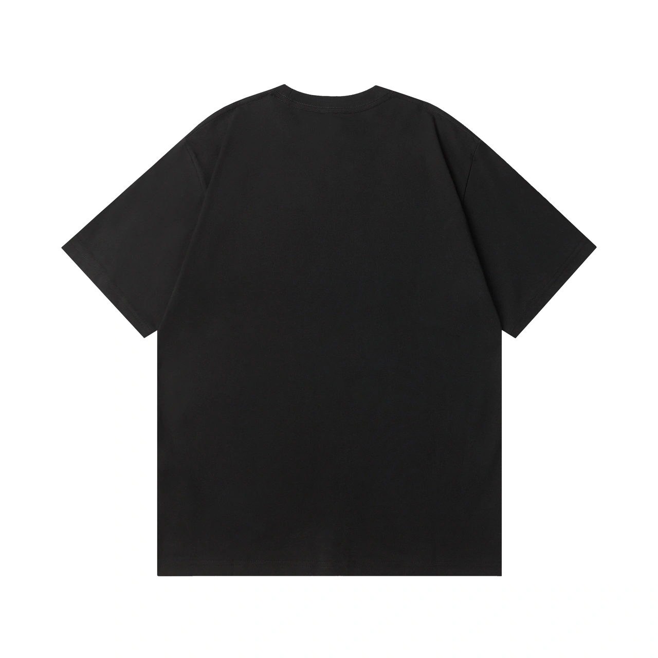 &AIR-- oversized 4ior item:D-F000G6826T