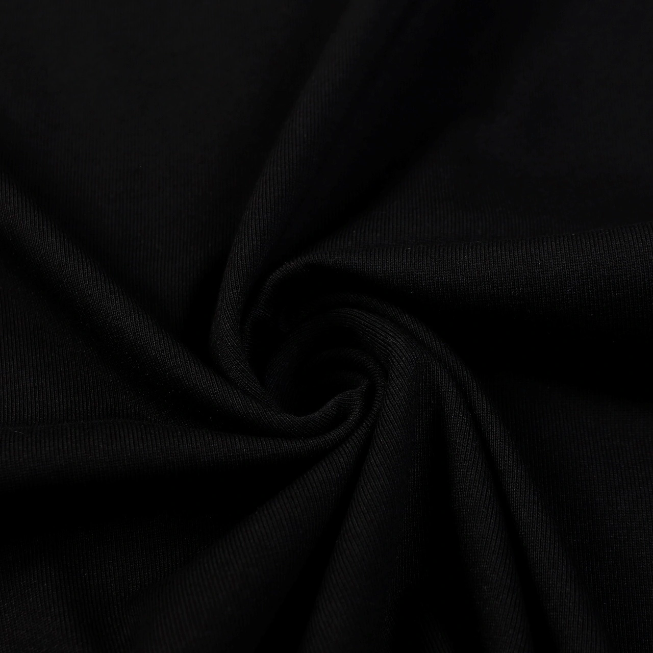 &AIR-- oversized 4ior item:D-F000G6826T