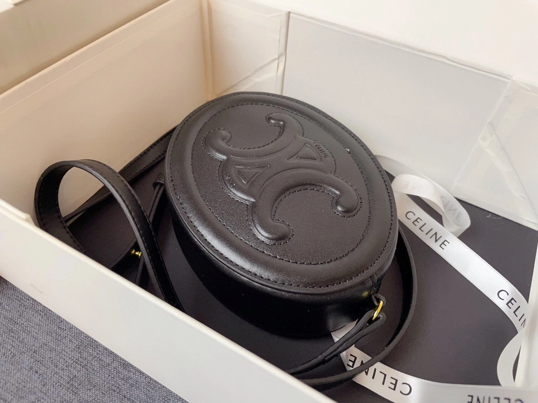 AIR- 10I703DPQ item : BT-B225C2726W