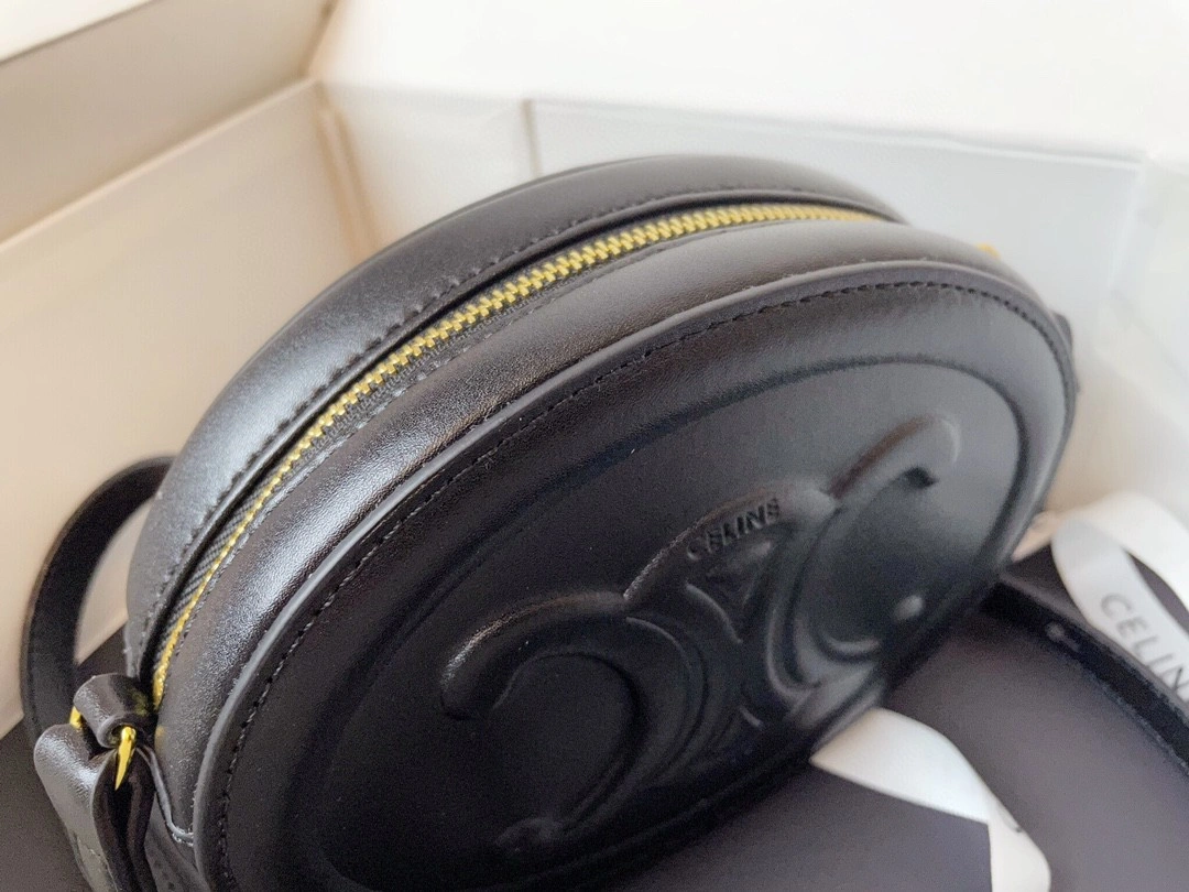 AIR- 10I703DPQ item : BT-B225C2726W