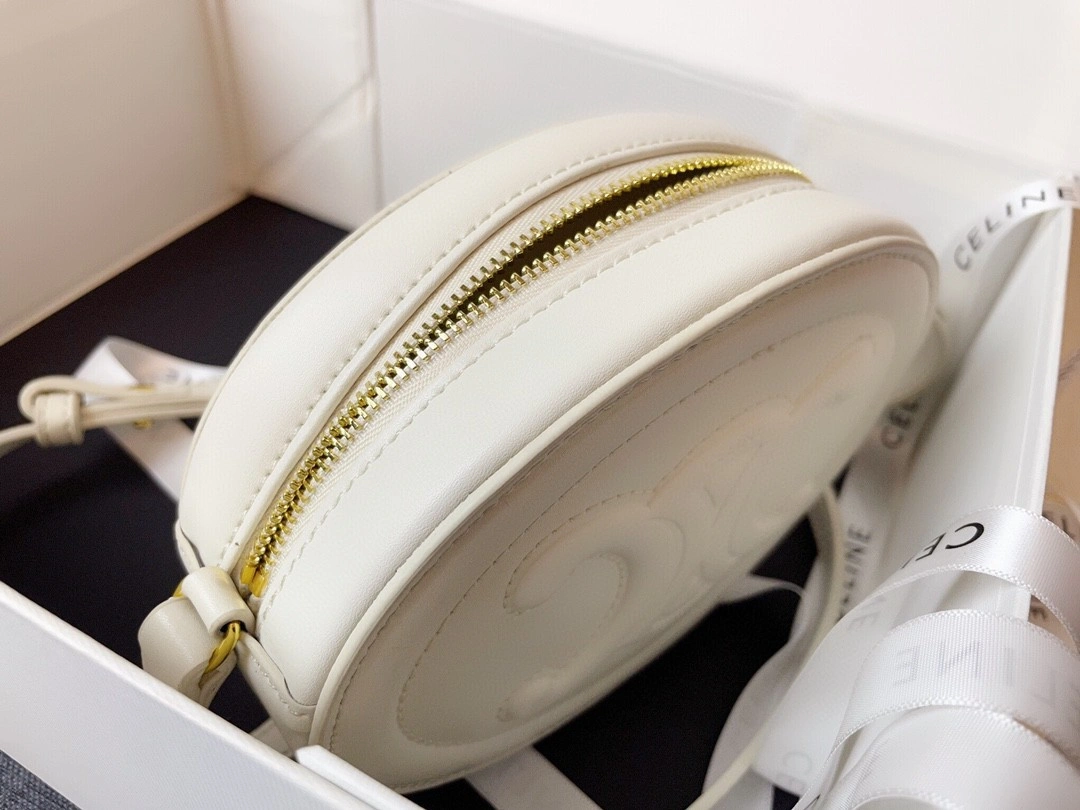 AIR- 10I703DPQ item : BT-B225C2730W