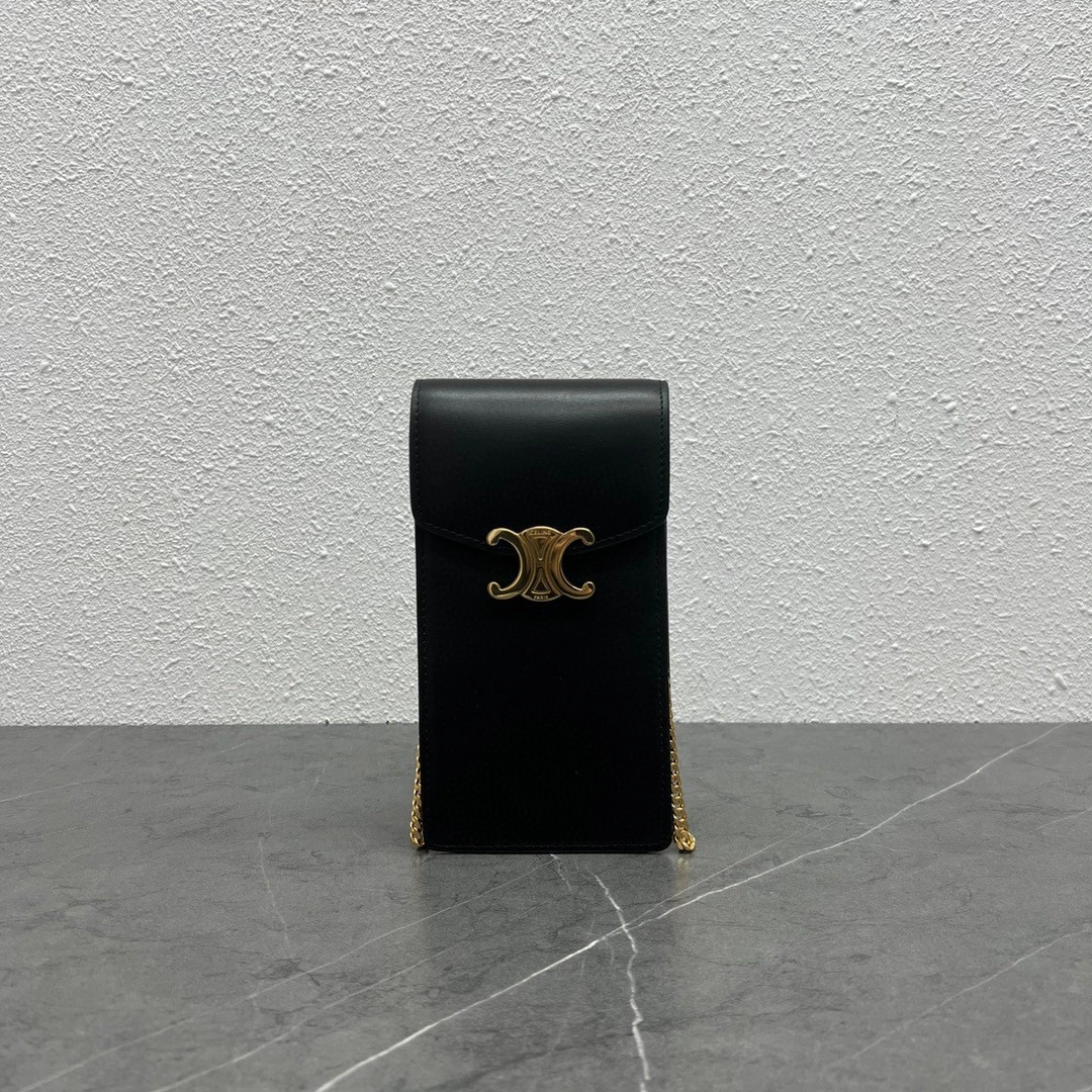 AIR- 10J133DPV-38NO Calfskin item : BT-B225E1207W
