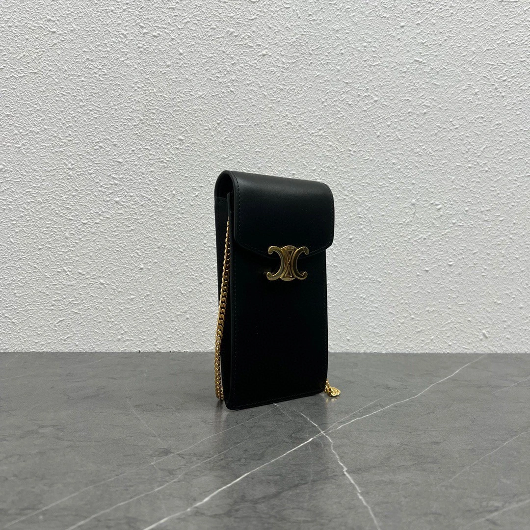 AIR- 10J133DPV-38NO Calfskin item : BT-B225E1207W