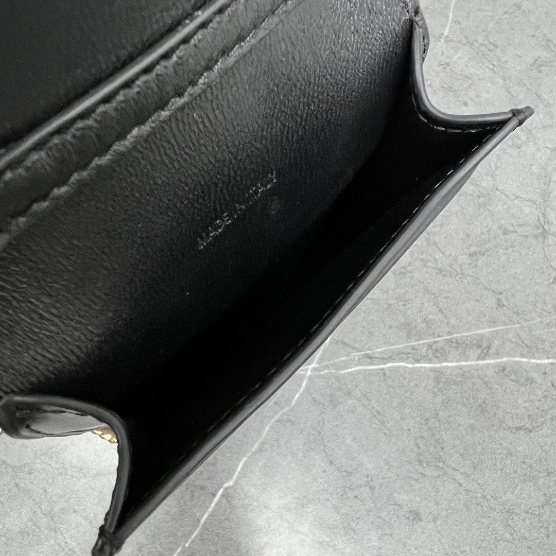 AIR- 10J133DPV-38NO Calfskin item : BT-B225E1207W