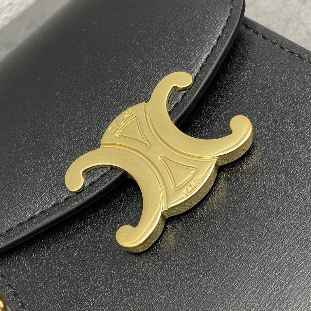 AIR- 10J133DPV-38NO Calfskin item : BT-B225E1207W