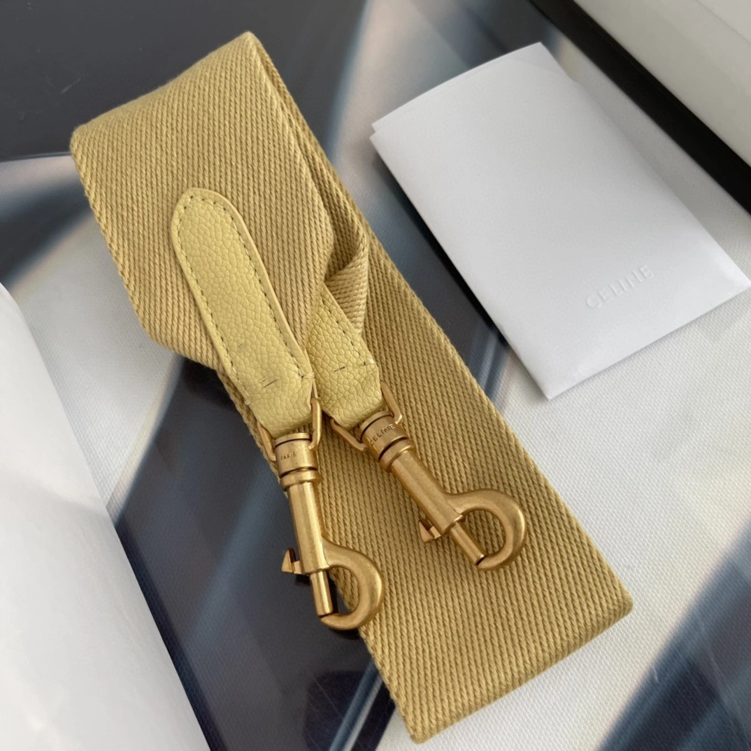 AIR- 189303AH4-11PO Calfskin SEAU SANGLE item : BT-B225D3019W