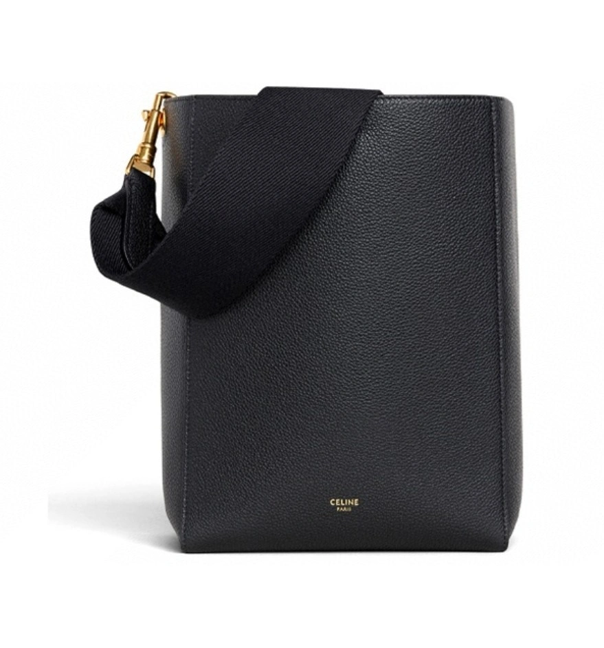 AIR- 189303AH4-38NO Calfskin SEAU SANGLE item : BT-B225D3018W