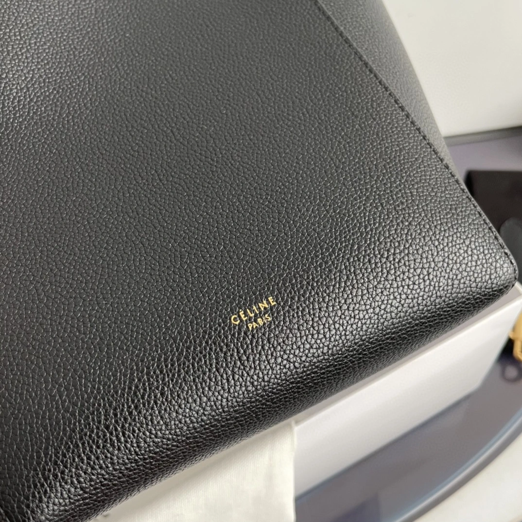 AIR- 189303AH4-38NO Calfskin SEAU SANGLE item : BT-B225D3018W