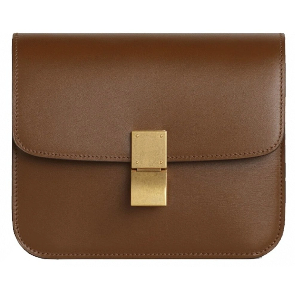AIR- 192523DLS-04FG cowhide item : BT-B264D2802W