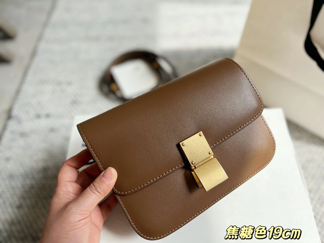AIR- 192523DLS-04FG cowhide item : BT-B264D2802W