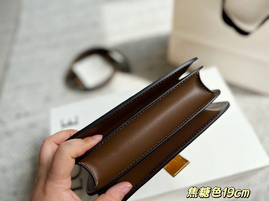 AIR- 192523DLS-04FG cowhide item : BT-B264D2802W