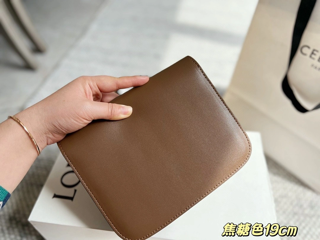 AIR- 192523DLS-04FG cowhide item : BT-B264D2802W