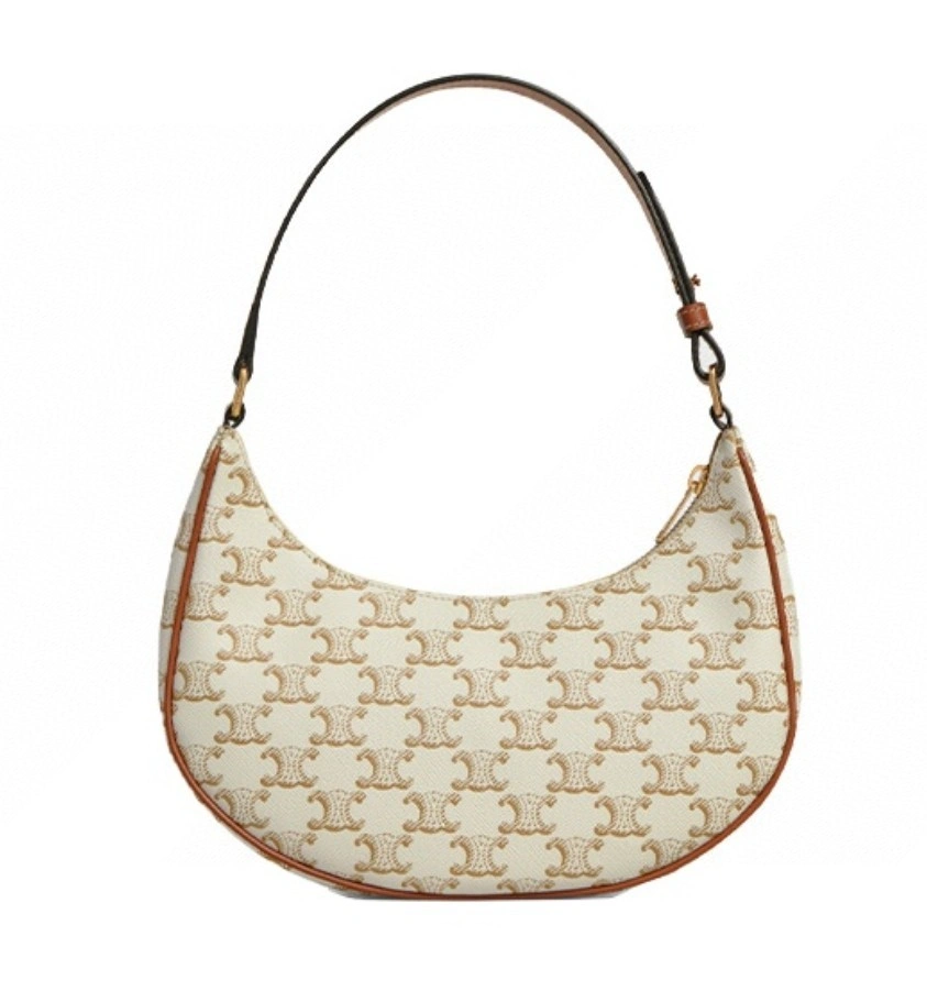 AIR- 193952BZJ-01BC Calfskin AVA TRIO MPHE item : BT-B225E0626W
