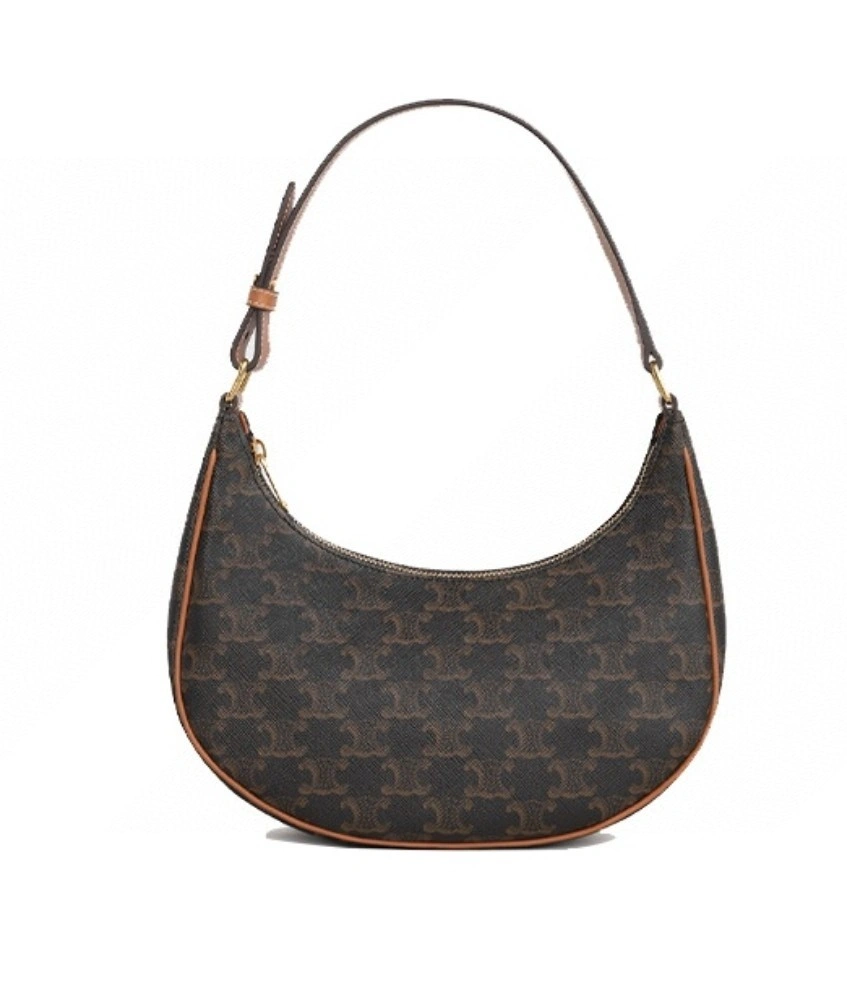 &AIR- 193952BZJ-04LU Calfskin item : BT-B225E0625W