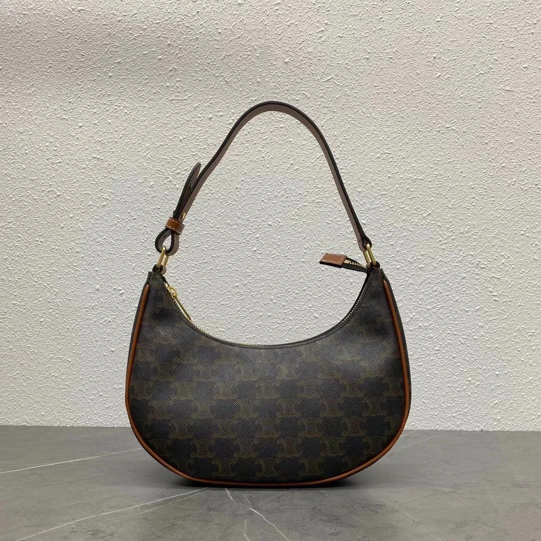 &AIR- 193952BZJ-04LU Calfskin item : BT-B225E0625W