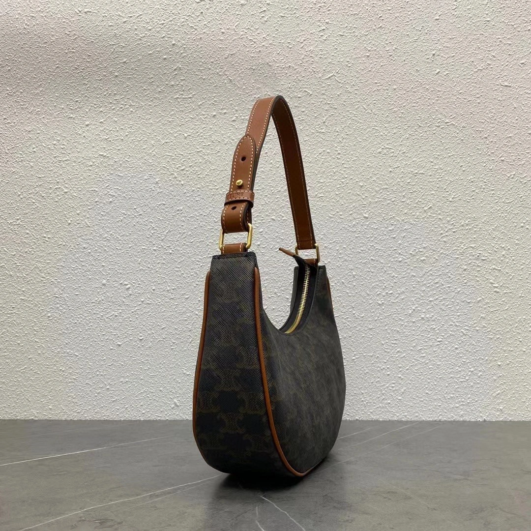 &AIR- 193952BZJ-04LU Calfskin item : BT-B225E0625W