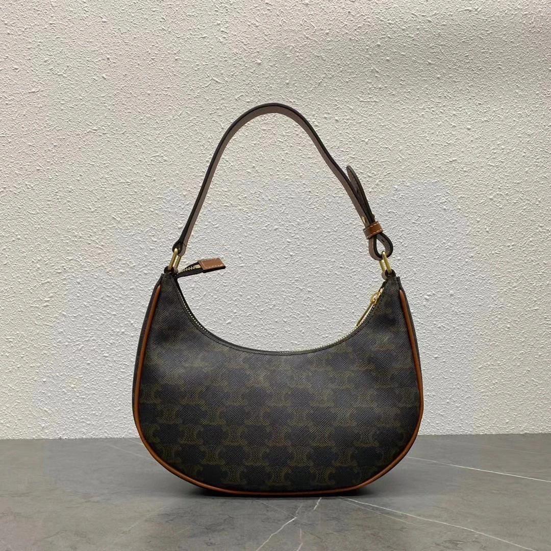 &AIR- 193952BZJ-04LU Calfskin item : BT-B225E0625W