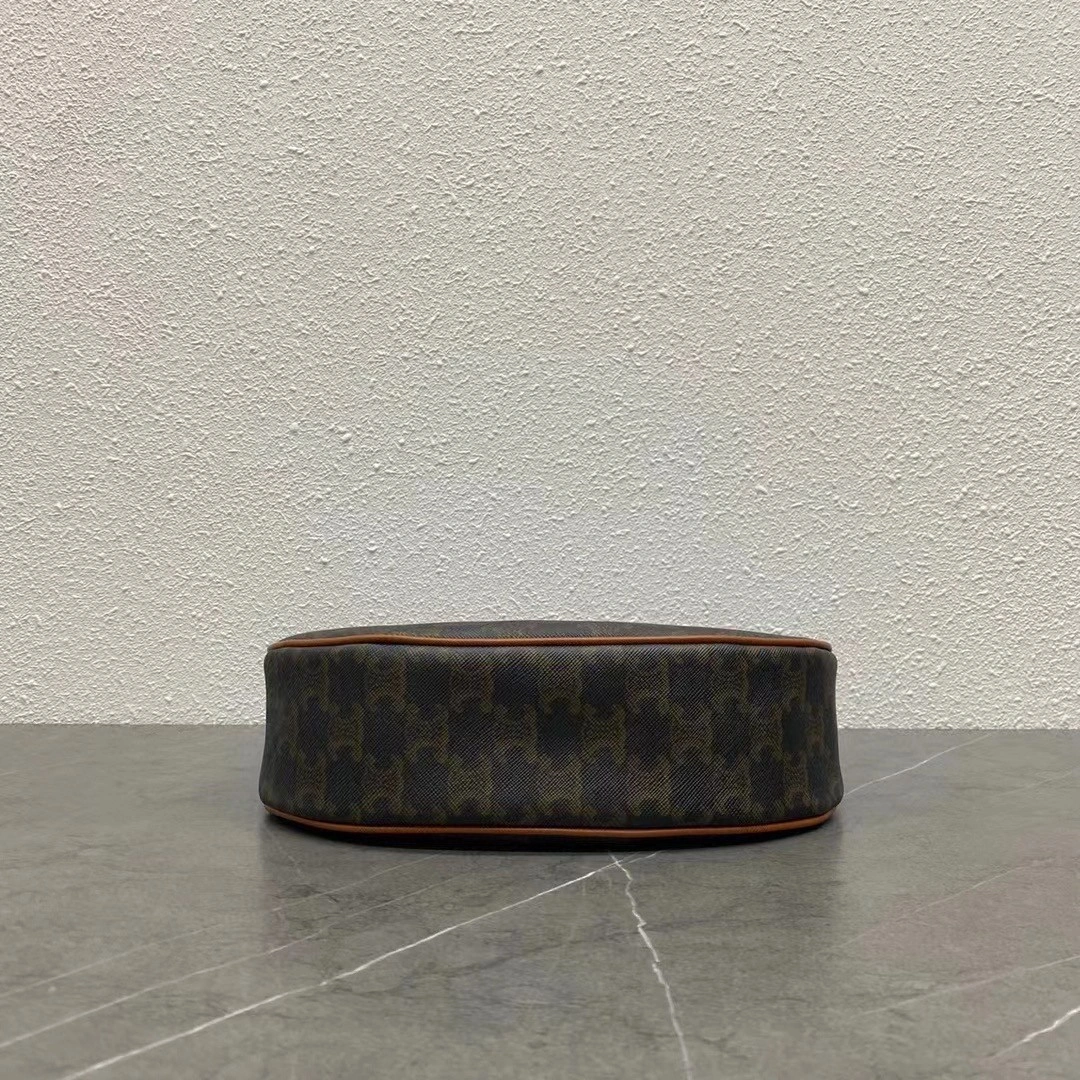 &AIR- 193952BZJ-04LU Calfskin item : BT-B225E0625W