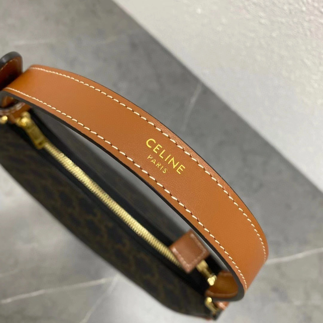 &AIR- 193952BZJ-04LU Calfskin item : BT-B225E0625W