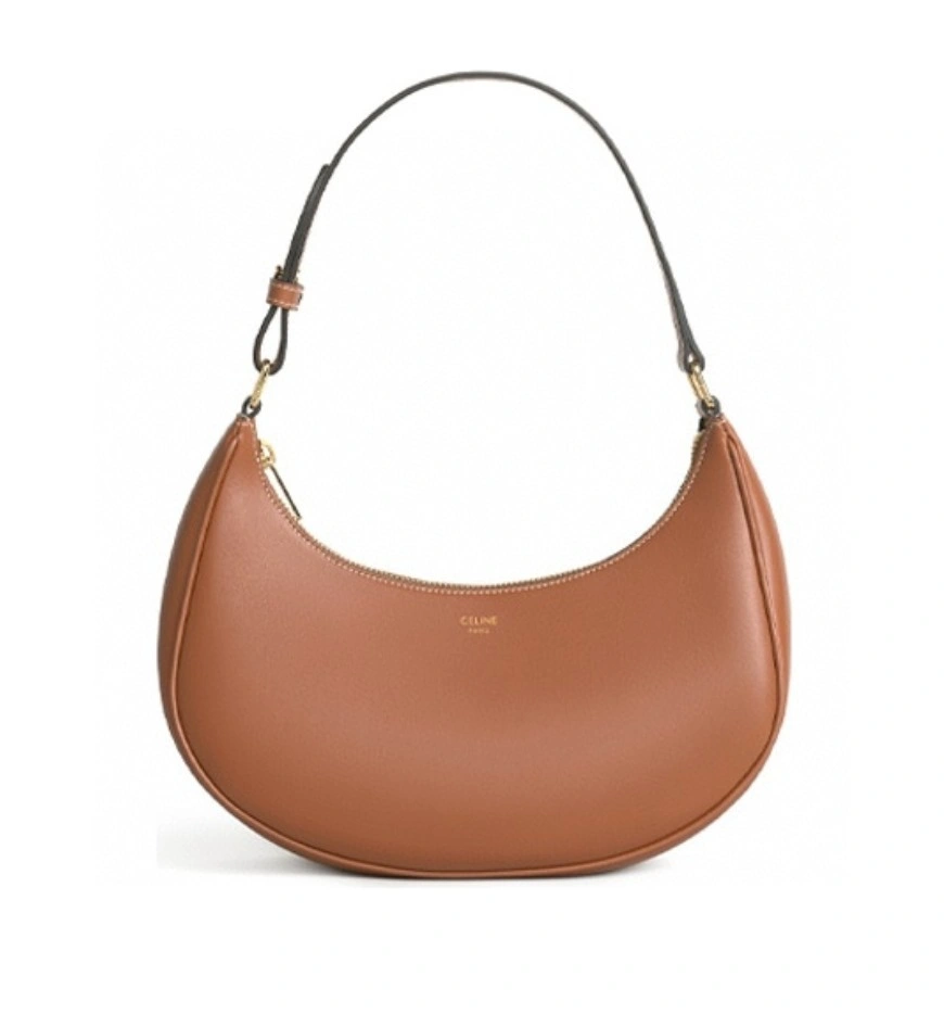 AIR- 193953DGQ-04LU cowhide item : BT-B225E0516W