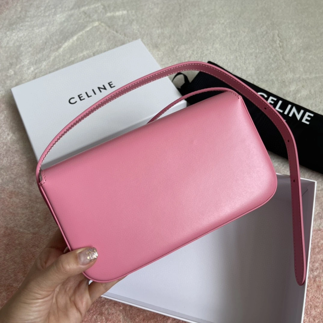 AIR- 194143BF4-25FO Calfskin TRIOMPHE item : BT-B225F0305W