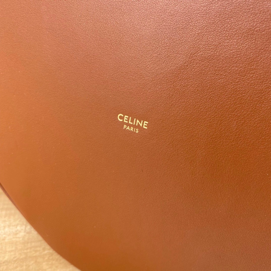 AIR- 195573 cowhide BUCKET item : BT-B225C2547W