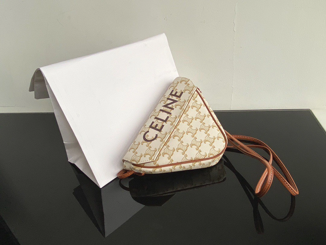AIR- 195902BZK-01BC Calfskin item : BT-B225D2833W