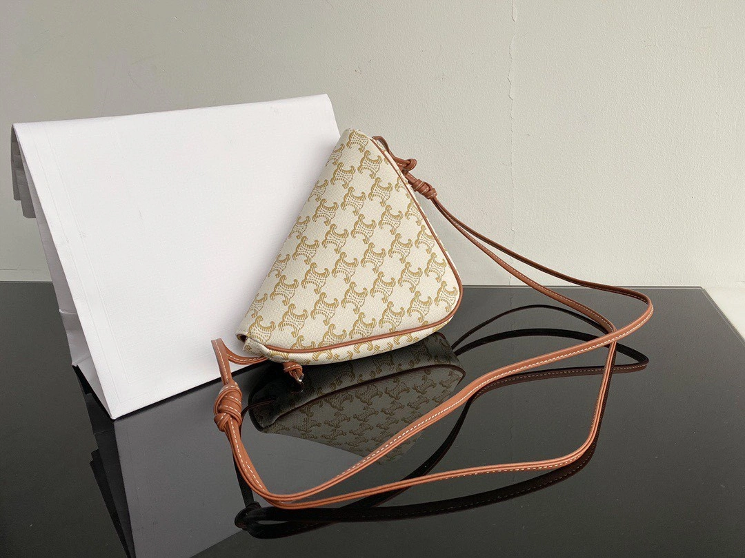 AIR- 195902BZK-01BC Calfskin item : BT-B225D2833W