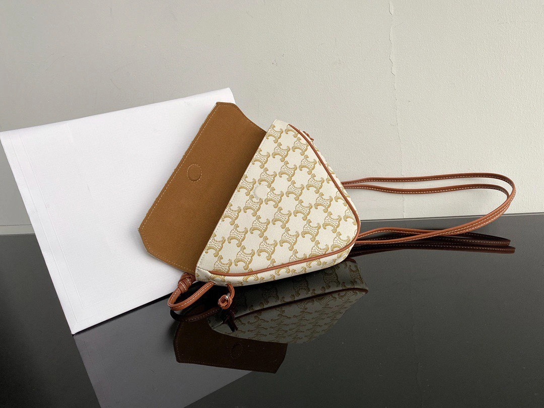 AIR- 195902BZK-01BC Calfskin item : BT-B225D2833W