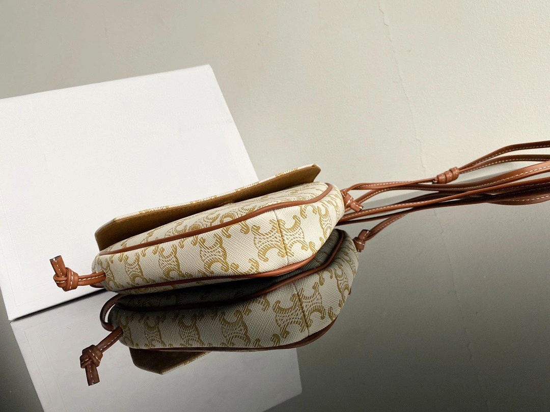 AIR- 195902BZK-01BC Calfskin item : BT-B225D2833W